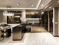 Chuan Park (D19), Condominium #496481101